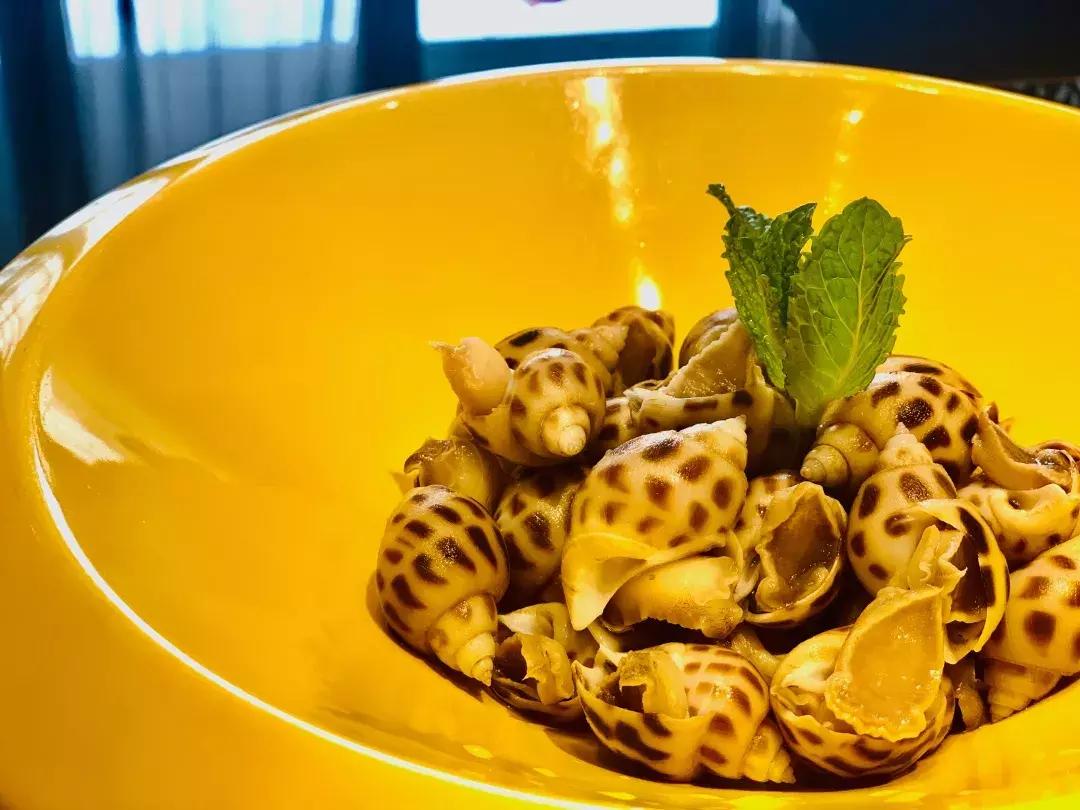 三亚凤凰岛浪漫之旅海上度假酒店,玩转三亚攻略