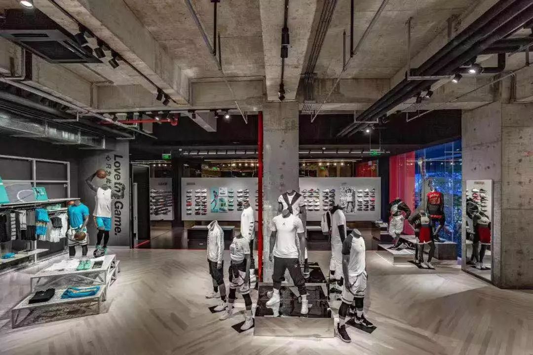 重庆万象城最新进展,重庆万象城合集