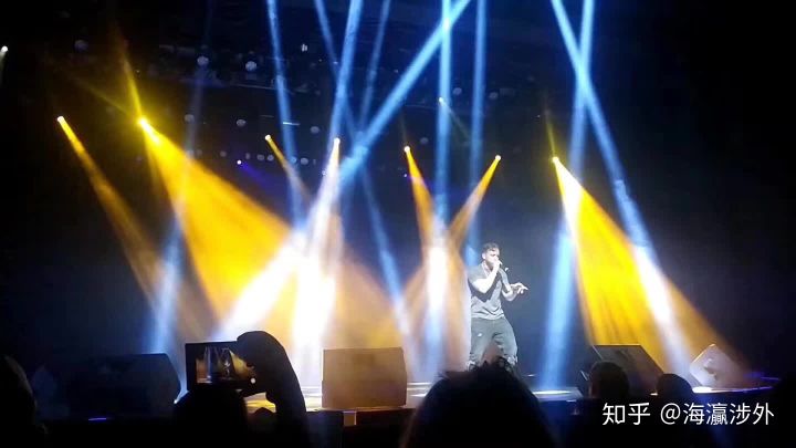 学护理除了医院还可以去哪,学护士不想当护士有什么出路