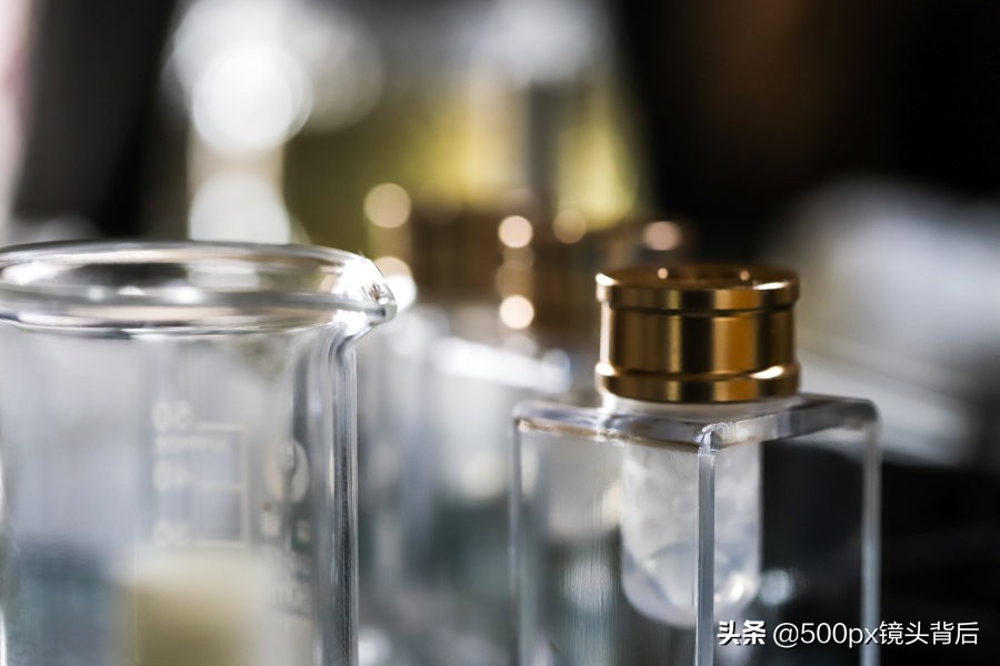 自制口红化学实验总结,diy口红配方精准克数