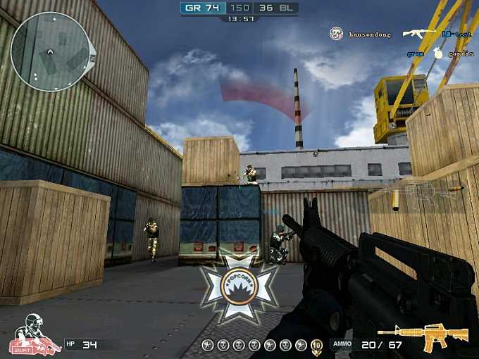 《英雄联盟》再次封禁1.7万代练账号,代练对于游戏意味什么