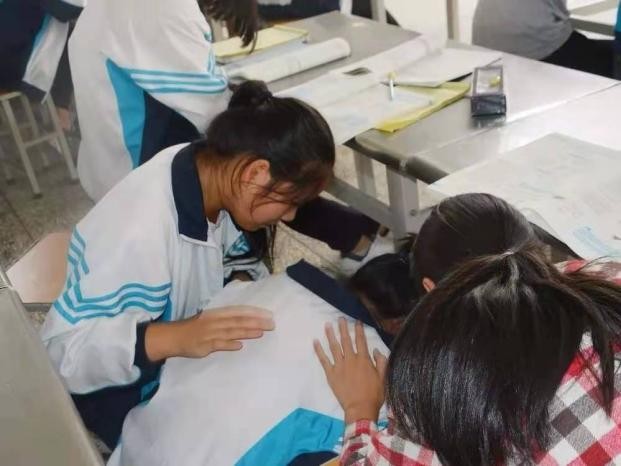 考前拉肚子怎么治疗最快方法,考前综合症拉肚子怎么办