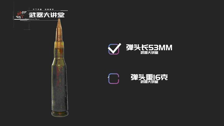 俄罗斯t500高精度狙击步枪,俄罗斯顶级步枪aek突击步枪