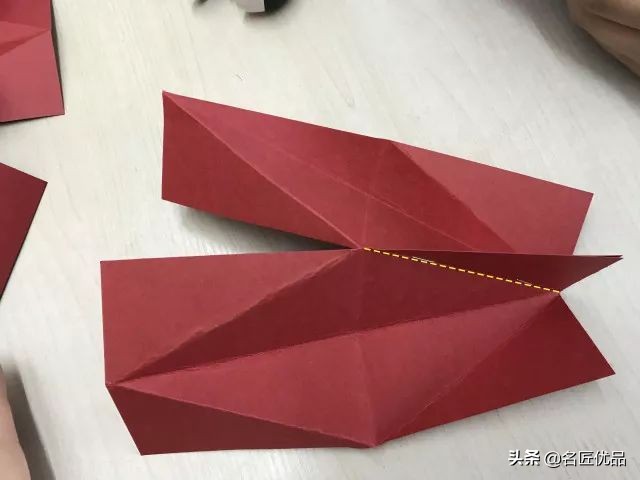 过年灯笼手工制作挂门边,灯笼手工制作春节小灯笼