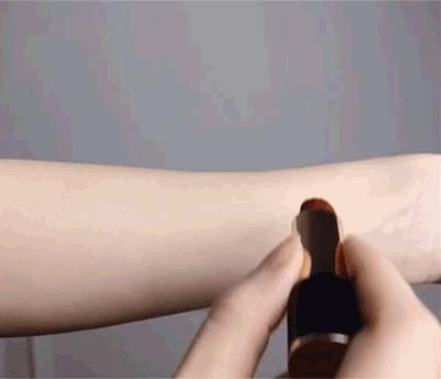 李佳琦夸过的口红这么多，只有这几支才最最最值得入手