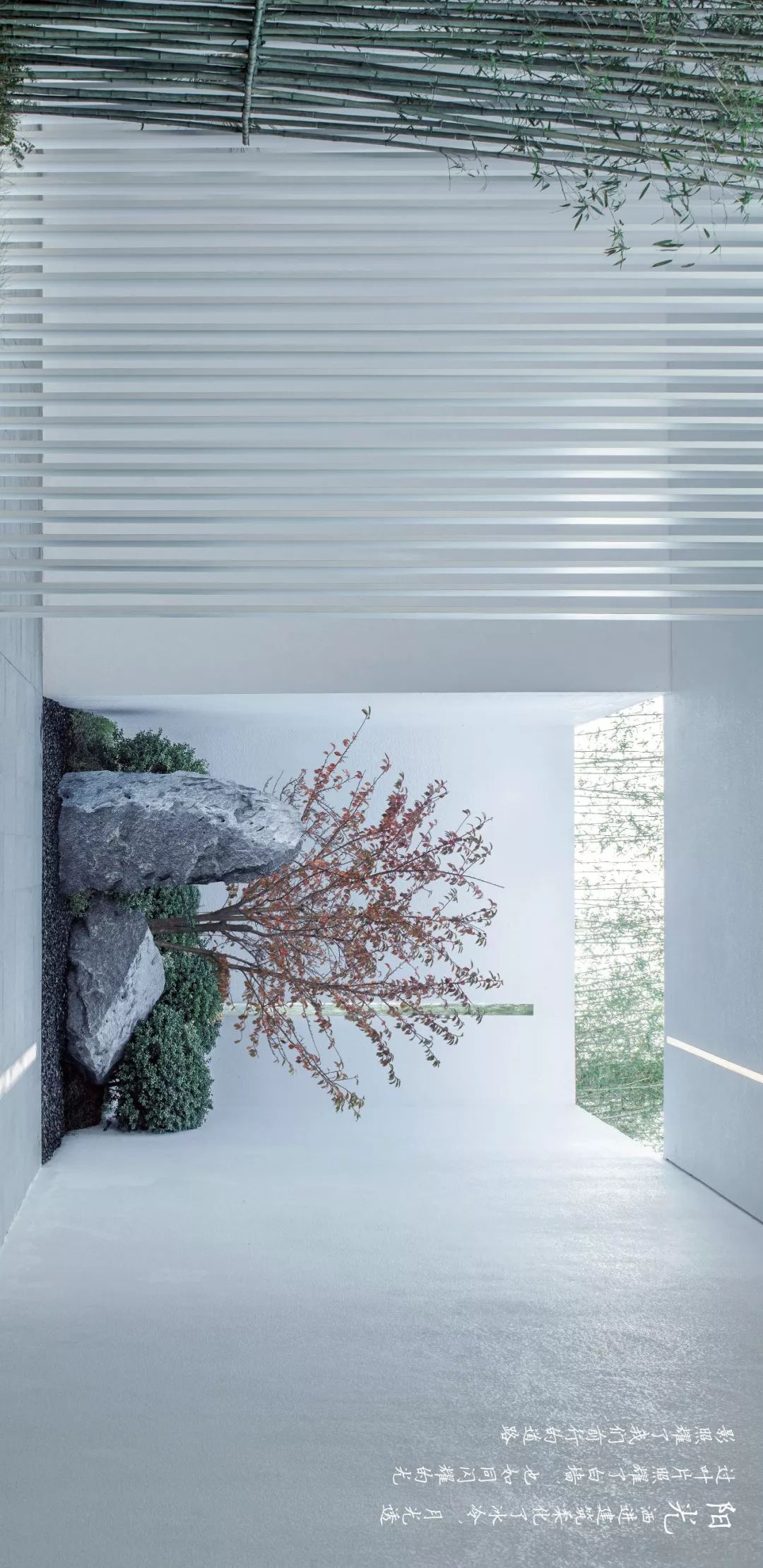 平潭奥园翡翠岚都c区,平潭奥园翡翠岚都二期