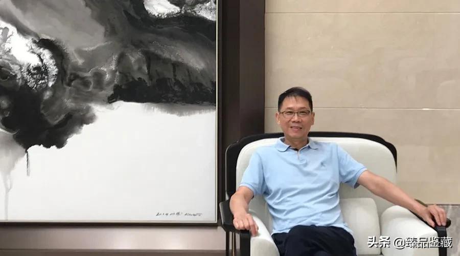 王心耀|《中国风·红》思潮与猜想