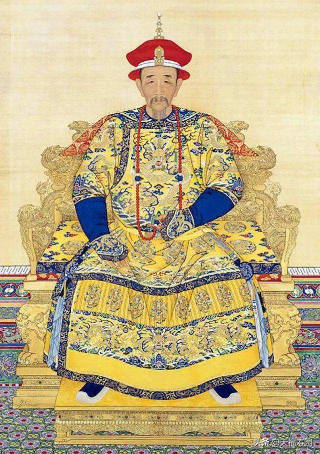 讣告的标准是什么,讣告一般在什么时候发出