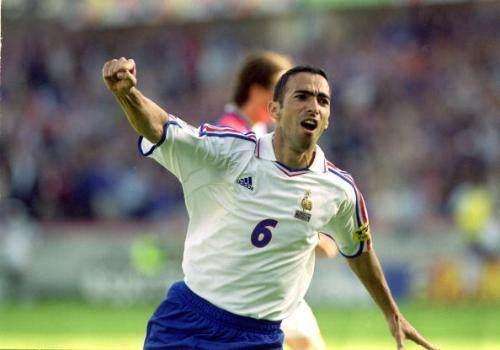 倒挂金钩让全世界懵了2秒钟,经典动作倒挂金钩