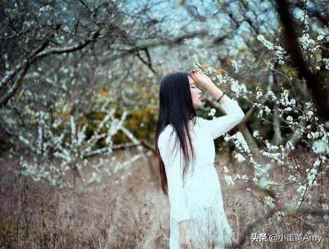 和木讷的男朋友谈恋爱,有个低情商的男朋友是什么感觉