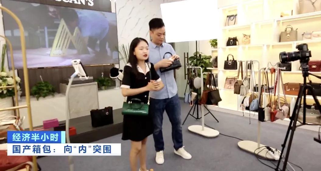 代工品牌包包价格,高端品牌包包源头工厂