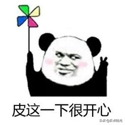 word怎么删除有页眉页脚的空白页,删除页眉word