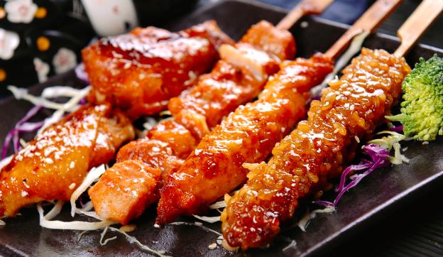 工行爱车plus信用卡薅羊毛,薅羊毛10大信用卡