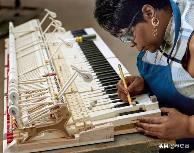 送给琴童家长的练琴建议,写给琴童