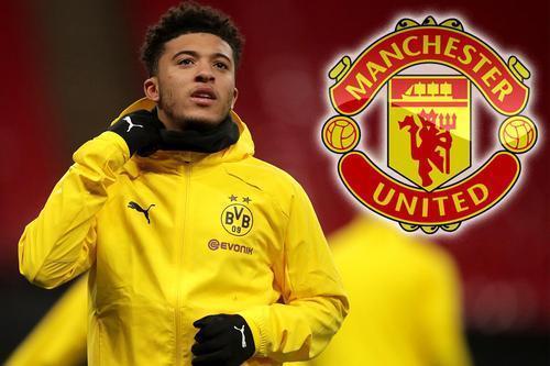 德国双星迷失英伦，曼联犹豫不决，1亿帝星究竟还要不要？