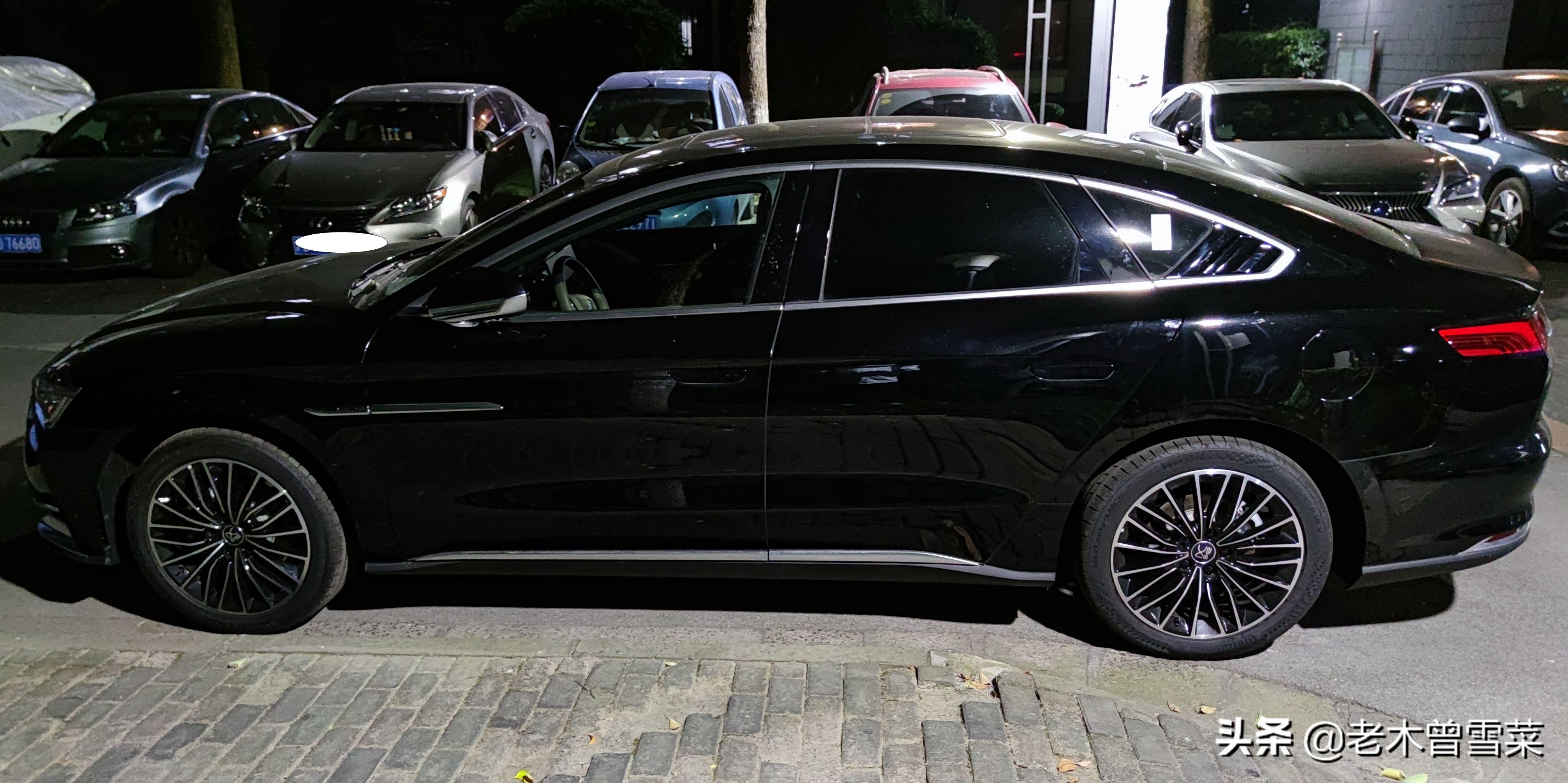 用车省钱轿车推荐,实用车品推荐