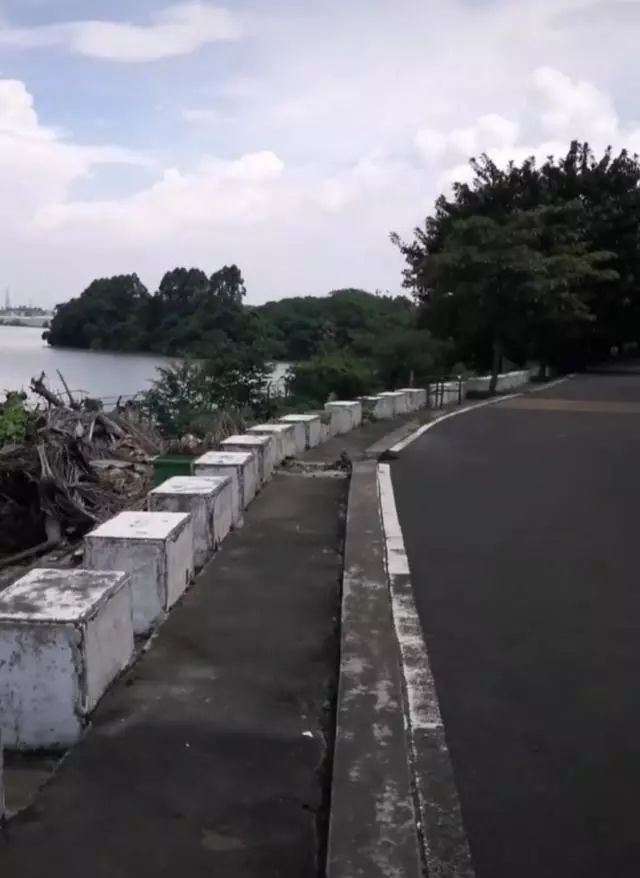 曾经十几万人的裕元鞋厂,曾经东莞最大的裕元鞋厂