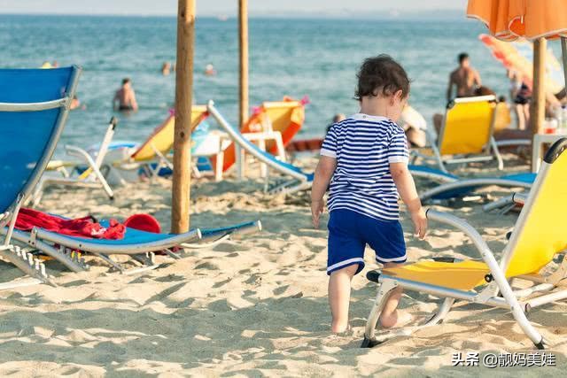 父母的血型决定孩子智商,不同血型父母生出的孩子智商不同