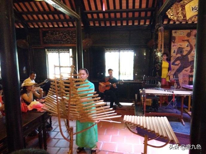 越南芽庄旅行自由行,越南芽庄游记纪录片