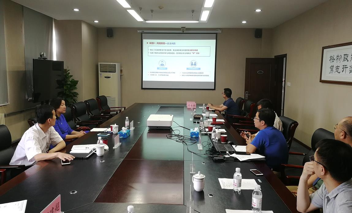 郑强谈考研复试三本学生,郑强三本考研