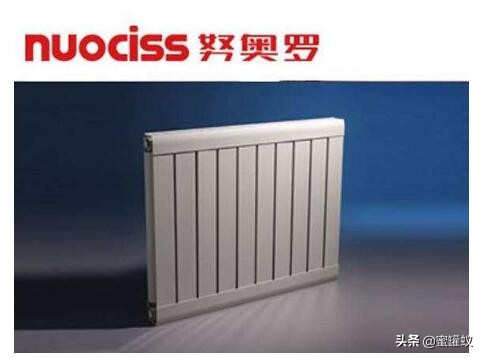 国产十大名牌暖气片的价格,钢暖气片十大名牌排行榜