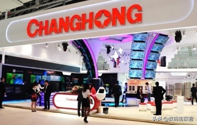 国产压缩机突破,国产压缩机技术突破