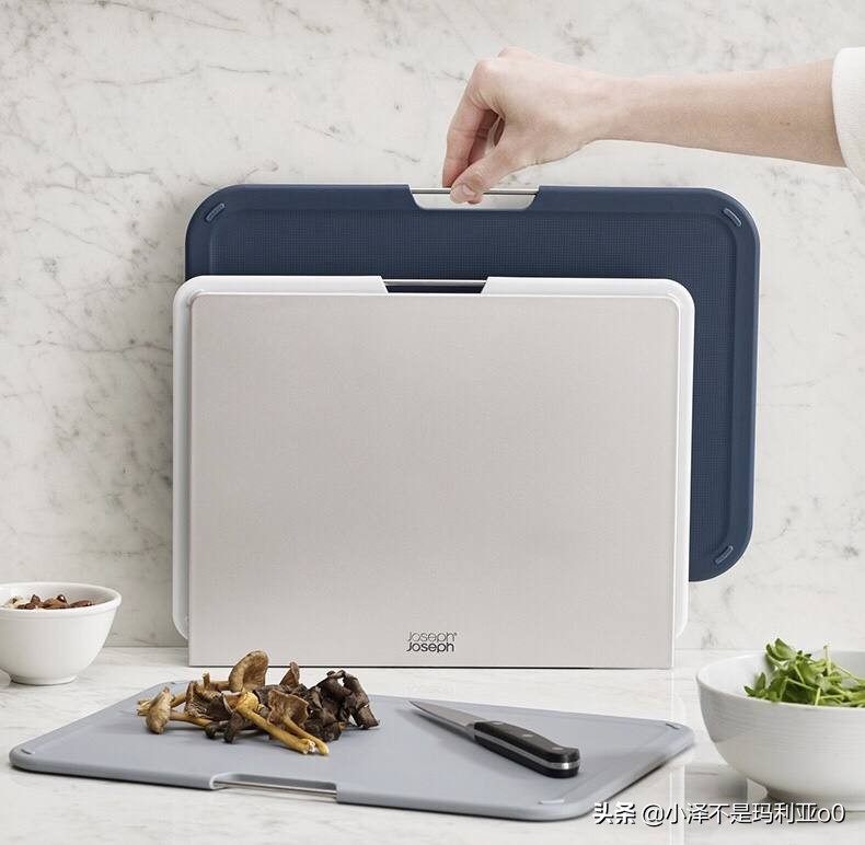 值得逛的家居店,推荐一家高颜值有格调的家居店