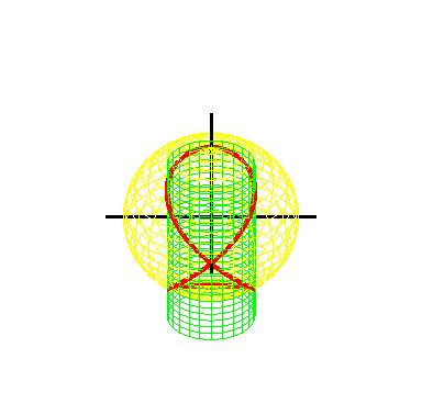 爆款图书，DK图解数学和图解科学184个数学知识点、253种科学思维