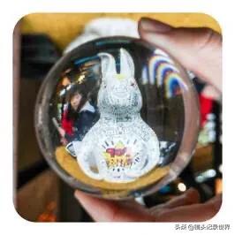 手机拍照创意摄影,创意摄影错位人像手机拍摄