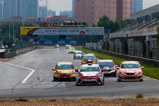 40度的高温天气热热热,热40度的高温天气