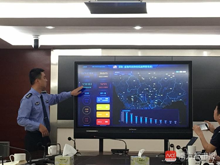 礼德财富理财,礼德财富兑付