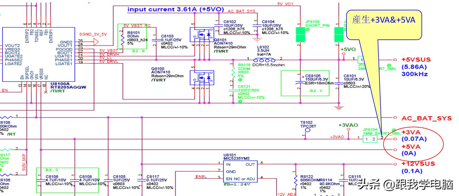 笔记本主板i945,笔记本主板南北桥