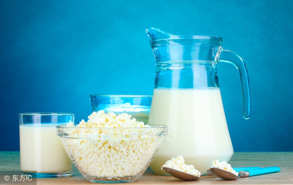 总烧心消化不良吃什么药,总是胃热吃什么食物好