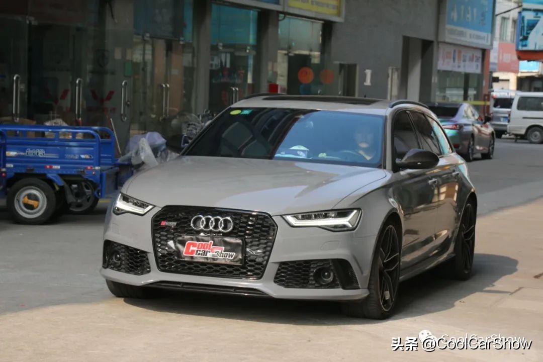 汽车改色膜与喷漆,汽车改色膜和玻璃膜哪个好