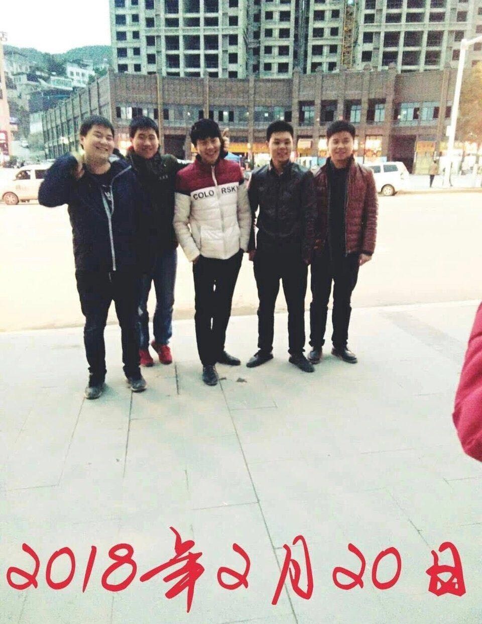 葬爱家族聚会完整版,葬爱家族10年纪念册现状