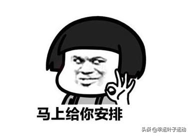 小众运动品牌性价比排行,运动小众品牌