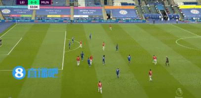 曼联历史10大逆转红魔,红魔曼联2-0欧联杯