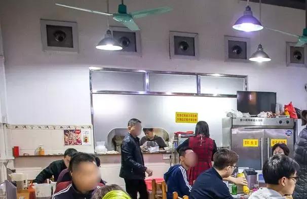 广州南沙区探店,广州芳村探店