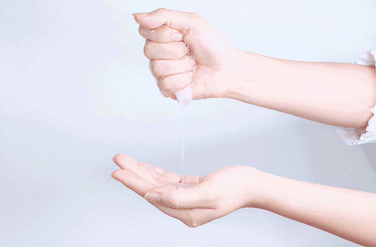 面膜越敷越好的方法,面膜让皮肤越来越好推荐