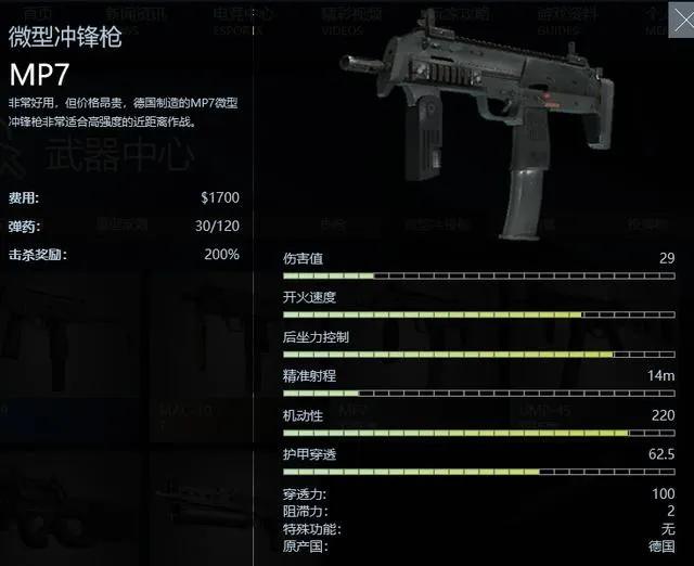 csgo真正玩游戏的有几个,csgo游戏前景和看法
