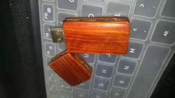 什么样的小叶紫檀小件值得收藏,顶级文玩小叶紫檀图片欣赏