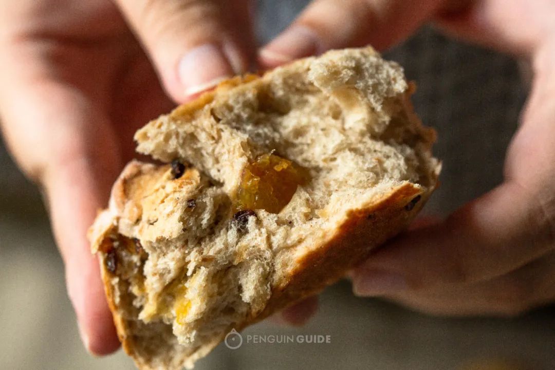 濂藉悆鍙堜笉璐电殑瓒呭競,鐩樼偣瓒呭競濂藉悆鍙堜笉璐电殑涓滆タ