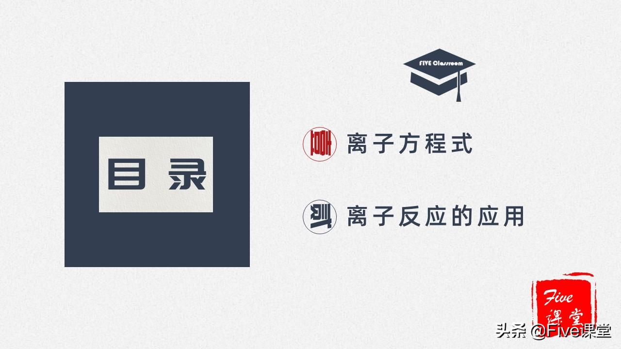 高中化学易错点之离子方程式,高中化学必记离子反应
