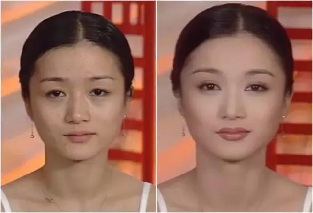 中国彩妆刷爆ins！背后“神仙”藏不住了！我：寄头可以包邮吗？