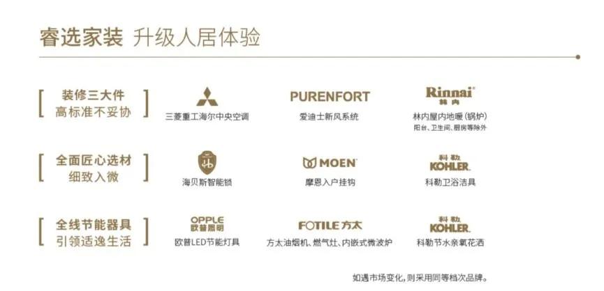 20幅地亮相！省妇幼、南师大、南师附中、宁芜铁路搬迁正式签约！