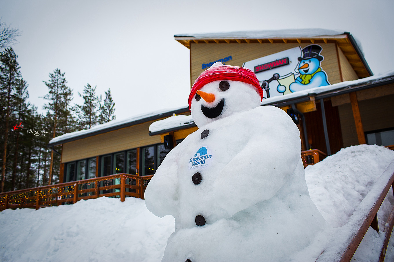果小姐的慢生活烤鸡腿,果小姐的慢生活泰州
