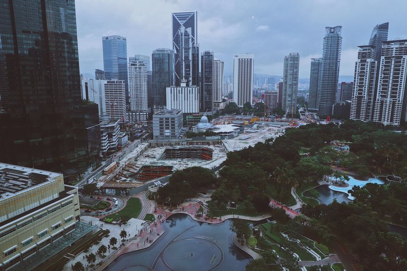 如果我们从未遇见完整版,如果我们从来没有遇见过配音