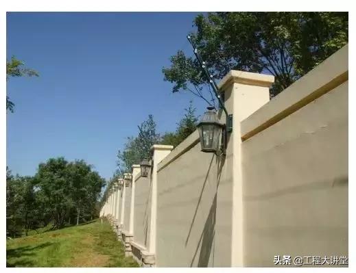 小区建筑智能化系统,小区智能化系统方案讲解