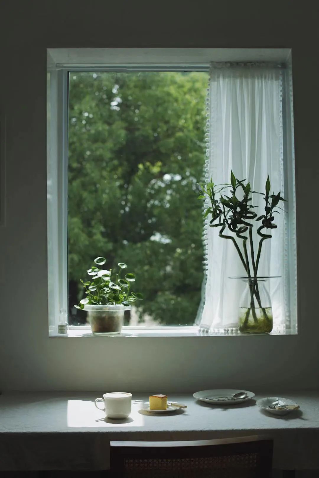 涔℃潙鏋佺畝浣忓畢,涔℃潙浣滃