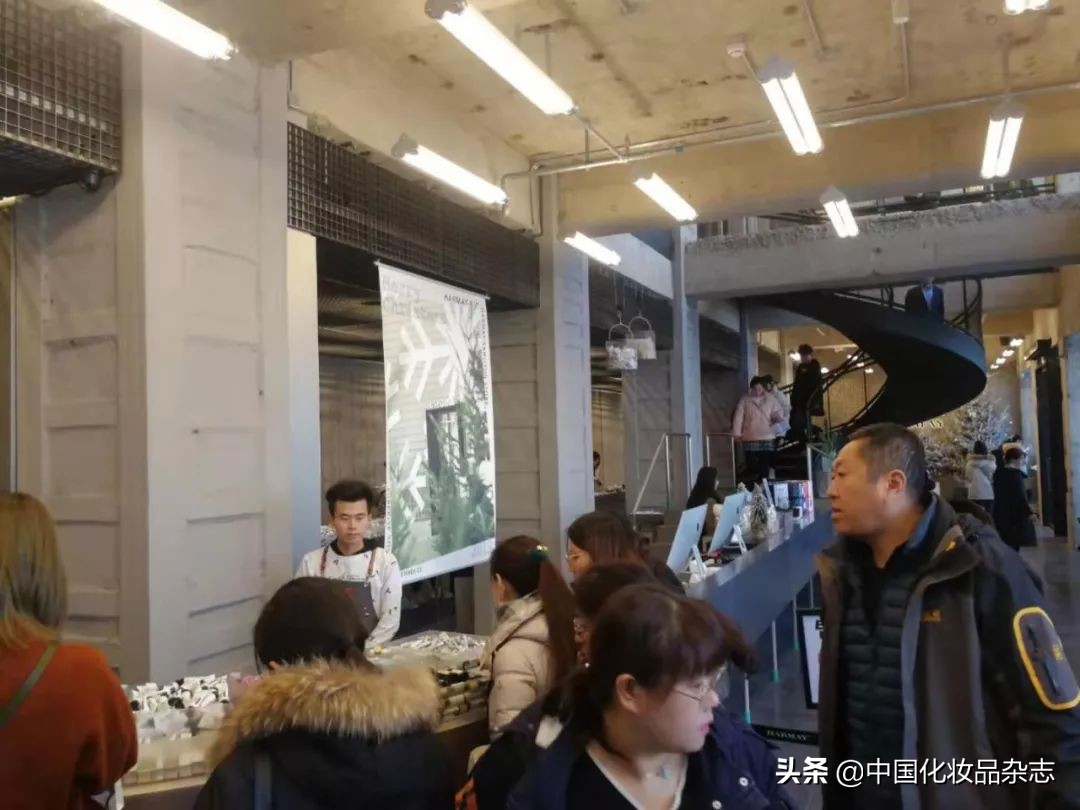 美妆ccr,ccr化妆品